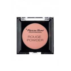COLORETE ROUGE POWDER 03 PERFECT PEACH PIERRE RENÉ