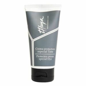 CREMA PROTECTORA ESPECIAL TINTE 50ML THUYA