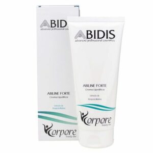 ABILINE FORTE 200ML ABIDIS