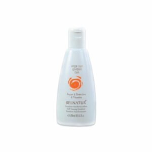 ALGA SUN MAX PROTECTION 250ML BELNATUR