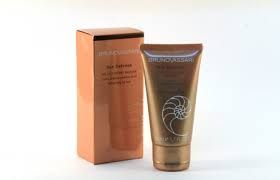 AUTOBRONCEADOR FACIAL SUN DEFENSE 50ML BRUNO VASSARI