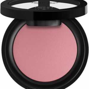 COLORETE ROUGE POWDER 09 DELICATE PINK PIERRE RENÉ