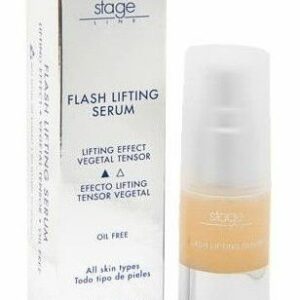FLASH LIFTING SERUM STAGE