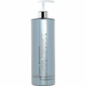 SHAMPOO BAIN AGE RESET 1L ABRIL ET NATURE