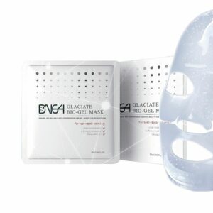 MASCARA DE BIOGEL GLACIATE 30 ML INLAB