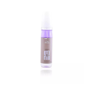 THERMAL IMAGE 150ML WELLA