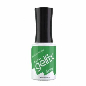 ESMALTE GEL SIDNEY GELFIX
