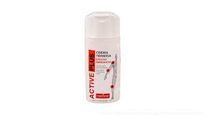 ACTIVE PLUS 150 ML.