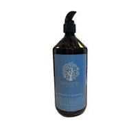 ADIPOCIT CONTROL 1L BIO-GERE