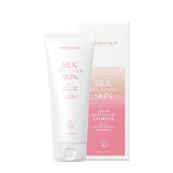 CREMA HIDRATANTE Y CALMANTE CON EXOSOMAS 200ML PARAISO