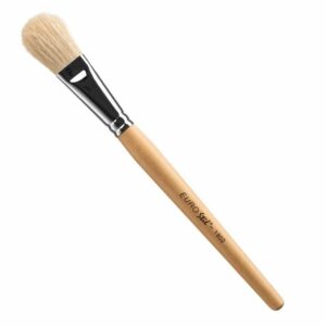 PINCEL MASCARILLA EUROSTIL