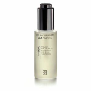 HA50X PREMIUM HYALURONIC OIL 30ML BRUNO VASSARI