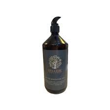 ACEITE MASAJE DIVI 1L BIO-GERE