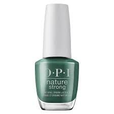 ESMALTE NATURE STRONG 035 OPI