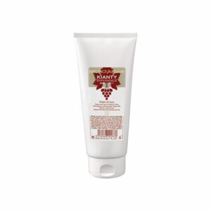 CREMA ANTIEDAD KIANTY PATÉ D'UVA 200ML BRUNO VASSARI
