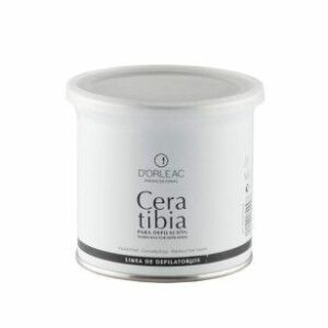 CERA TIBIA 500ML D'ORLEAC