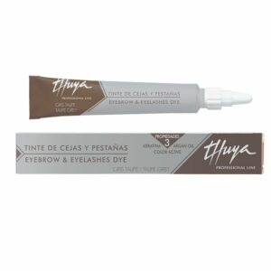 TINTE GRIS TAUPÉ 14ML THUYA