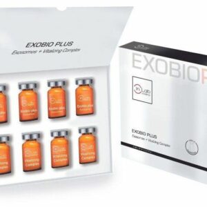 EXOBIOPLUS INLAB