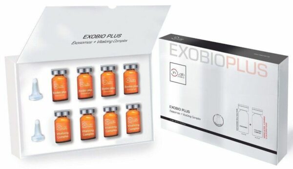 EXOBIOPLUS INLAB
