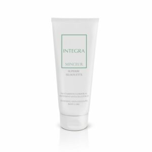 SUPERBE SILHOUETTE 200ML INTEGRA