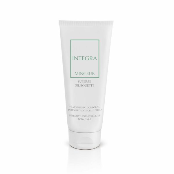 SUPERBE SILHOUETTE 200ML INTEGRA