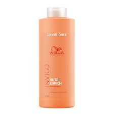 NUTRI-ENRICH CONDITIONER 1L WELLA