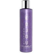 SHAMPOO COLOR 250 ML ABRIL ET NATURE