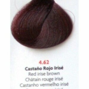 TINTE Nº4.62 YANGUAS