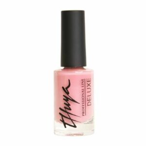 ESMALTE DELUXE Nº68 THUYA