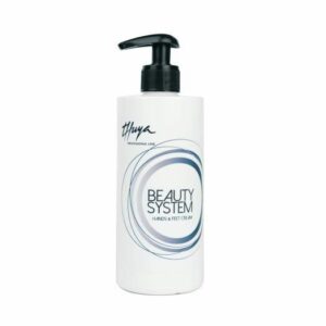 BEAUTY SYSTEM HANDS & FEET CREAM 450ML THUYA