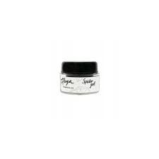 SPIDER GEL GRIS 5G THUYA