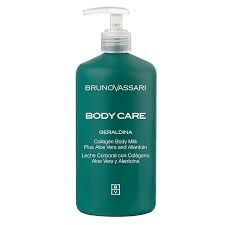 GERALDINA 500ML BRUNO VASSARI