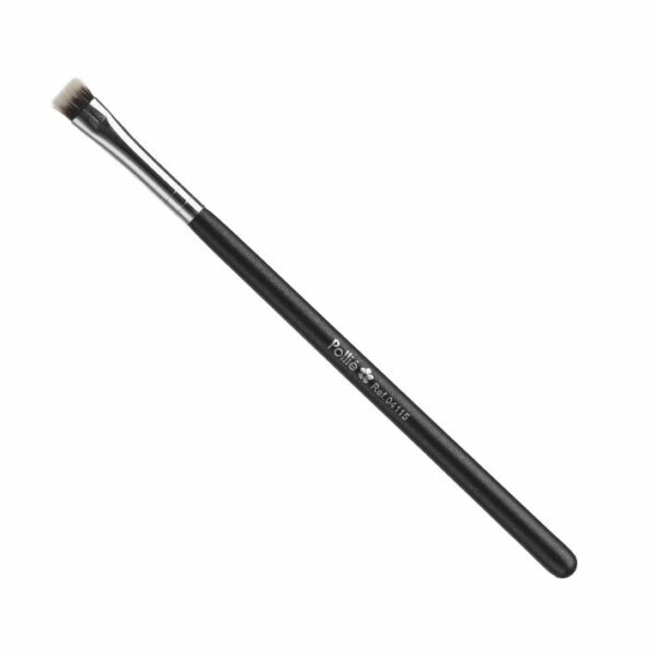 PINCEL KABUKI PLANO RECTO POLLIÉ
