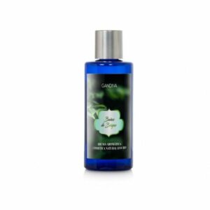 BRUMA AROMÁTICA 250ML GANDIVA