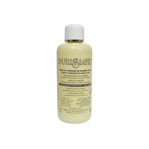 DURIBLNAD 500ML ISDRUC