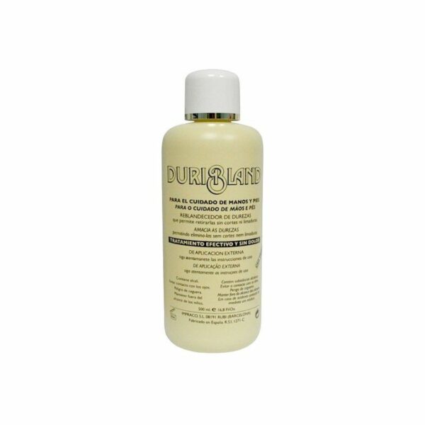 DURIBLNAD 500ML ISDRUC