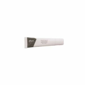 SOLUCIÓN ESPECIAL TINTE EN CREMA 14ML THUYA