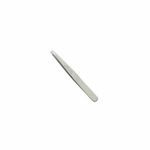 PINZA DEPILATORIA KIEPE