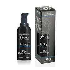 DMA MARINE COLLAGEN LIFTING 55ML INLAB