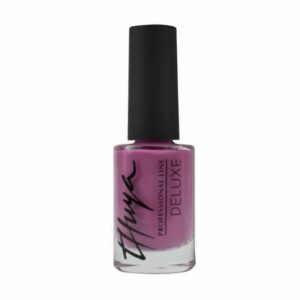 ESMALTE DELUXE Nº98 THUYA