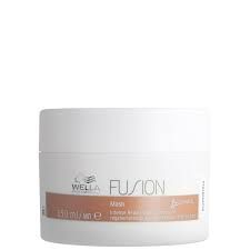 FUSION MASK 150ML WELLA