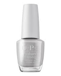 ESMALTE NATURE STRONG 027 OPI