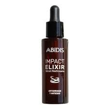 IMPACT ELIXIR S.REAFIRMANTE 30ML ABIDIS