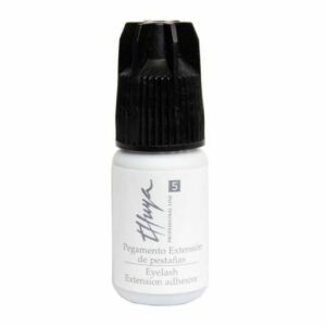 PEGAMENTO EXTENSIONES DE PESTAÑAS 5ML THUYA