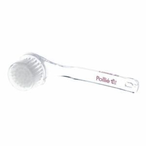 CEPILLO FACIAL MASAJE POLLIÉ