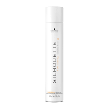 HAIRSPRAY FLEXIBLE HOLD 300ML SCHWARZKOPF