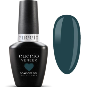 ESMALTE SEMI 6169 CUCCIO