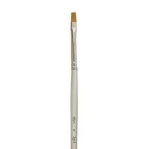 PINCEL Nº2 GEL THUYA