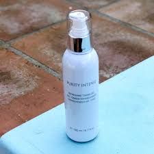 GEL PURIFICANTE 50ML ÉTRE BELLE