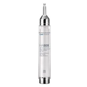 HA50X HYALURONIC FILLER 15ML BRUNO VASSARI